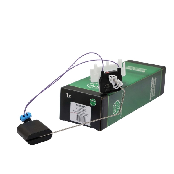 Sensor de Nível NTK FLN2-R034 Pajero TR4 2.0 16V - Cód.14135