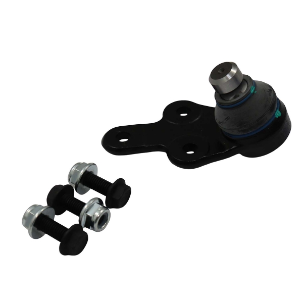 Pivo de Suspensão L.E. Nakata N92083 Ford Focus - Cód.14072