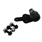 Pivo de Suspensão L.E. Nakata N92083 Ford Focus - Cód.14072