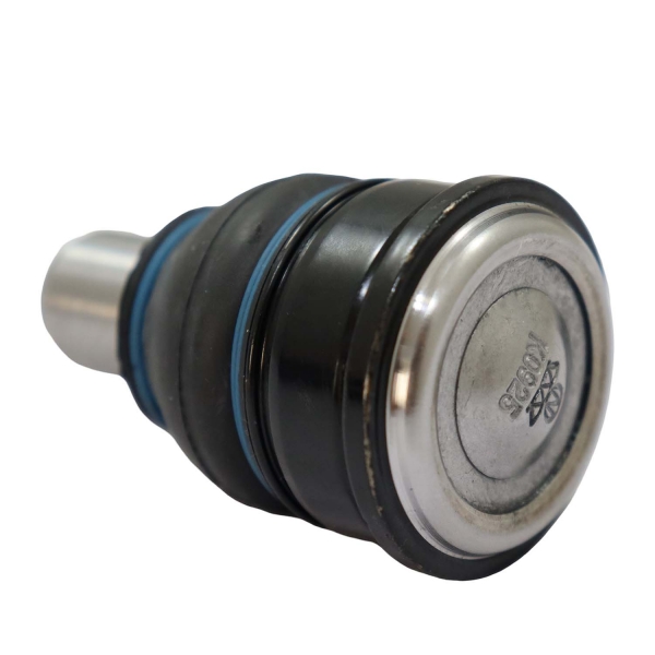 Pivo de Suspensão Nakata N99272 Ford Ka - Cód.14067