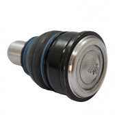 Pivo de Suspensão Nakata N99272 Ford Ka - Cód.14067