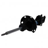 Amortecedor Diant. L.D. Nakata HG31104 GM Corsa - Cód.12868