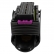 Conector 94 Vias 284743-1 ECU Magneti Marelli - Cód.7510