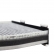 Filtro Cabine Hengst E2954LC03 Mercedes C180 - Cód.11111