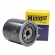 Filtro de Óleo Hengst H411W Subaru Impreza - Cód.11863