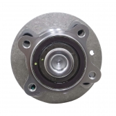 Cubo de Roda Tras. Nakata NKF8140 GM Onix - Cód.14545