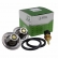 Kit Válvula Termostática MTE 20050 Nissan Tiida - Cód.9387