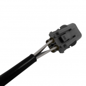 Sonda Lambda NTK OZA723-EE32 Soul 1.6 16V - Cód.3772