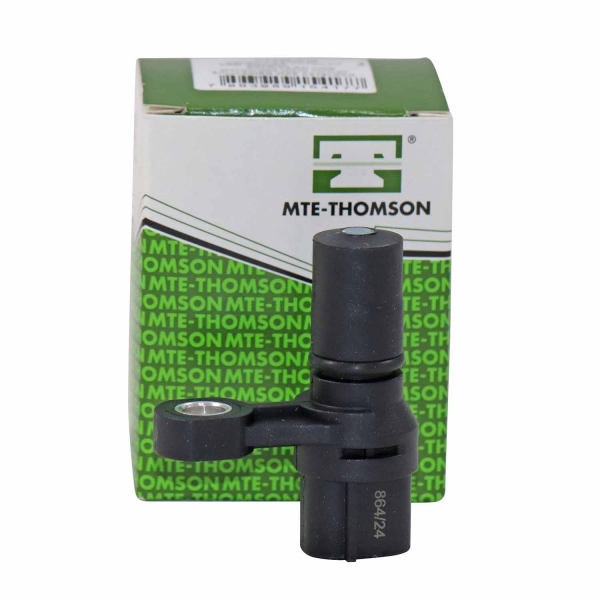 Sensor de Rotação MTE 70822 GM Astra, Corsa - Cód.12286