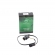 Sensor de Velocidade NTK VSN3-T009 Ford Ka - Cód.11145