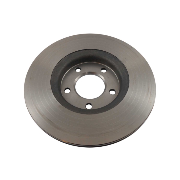 Kit Disco de Freio BD3918 Diant. Jeep Cherokee 3.7- Cód.5302