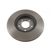 Kit Disco de Freio BD3918 Diant. Jeep Cherokee 3.7- Cód.5302