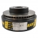 Kit Disco de Freio BD5121 Diant. Jeep Wrangler - Cód.7592