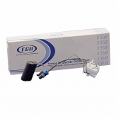 Sensor de Nivel TSA T010214 Fiat Bravo 1.8 16V  - Cód.8049