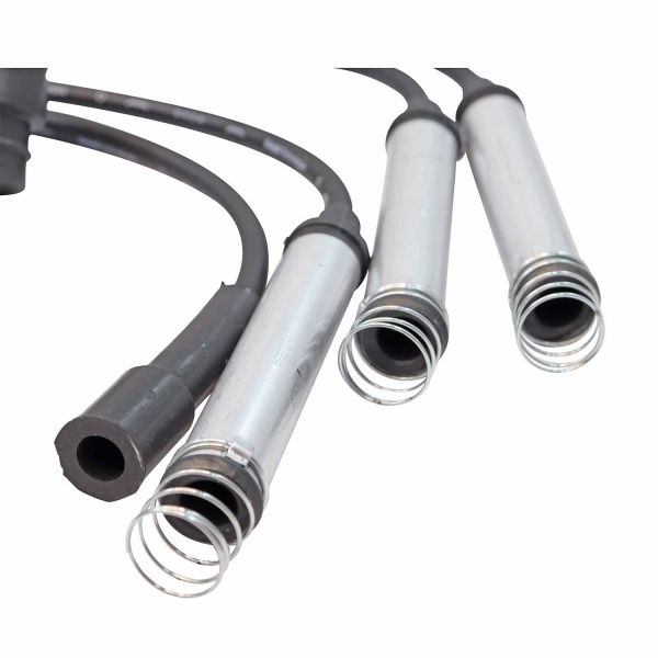 Cabo de Ignição Delphi XS10103 GM Corsa EFI - Cód.11777