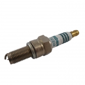 Vela de Ignição Denso Iridium IU31A Yamaha YZF-R6 - Cód.3242