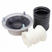 Kit Amort. Diant. Prime 3501K BMW X1, X3 - Cód.12415
