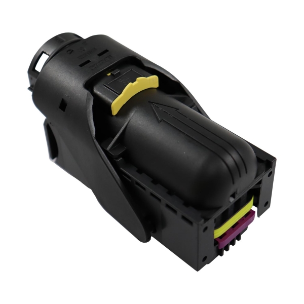 Conector 94 Vias 284743-1 ECU Magneti Marelli - Cód.7510