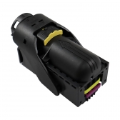 Conector 94 Vias 284743-1 ECU Magneti Marelli - Cód.7510