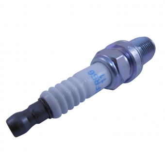 Vela de Ignição IFR5G-11 Laser Iridium Azera 3.3 - Cód.1831