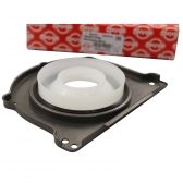 Retentor Traseiro do Motor Elring 428.510 A200 - Cód.8227