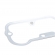Junta Tampa Valv. Elring 503.791 BMW X3, X5, X6 - Cód.10774