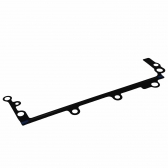 Junta Comando Elring 793.170 Fiat Pulse 1.0 - Cód.12706