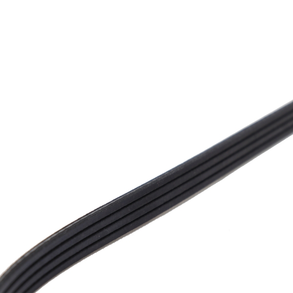 Correia Micro-V Gates 4PK0875 Honda Civic VTi - Cód. 11038