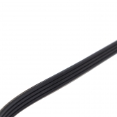 Correia Micro-V Gates 4PK0875 Honda Civic VTi - Cód. 11038