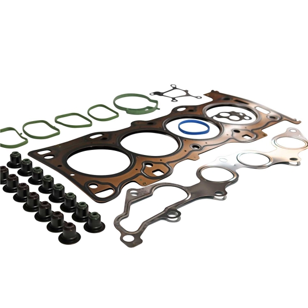 Jg Juntas Superior Elring 027.470 Ford Ecosport - Cód.8245