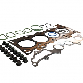 Jg Juntas Superior Elring 027.470 Ford Ecosport - Cód.8245