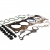 Jg Juntas Superior Elring 027.470 Ford Ecosport - Cód.8245