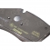 Pastilha Diant. Textar 2214601 Land Rover Evoque - Cód.13033