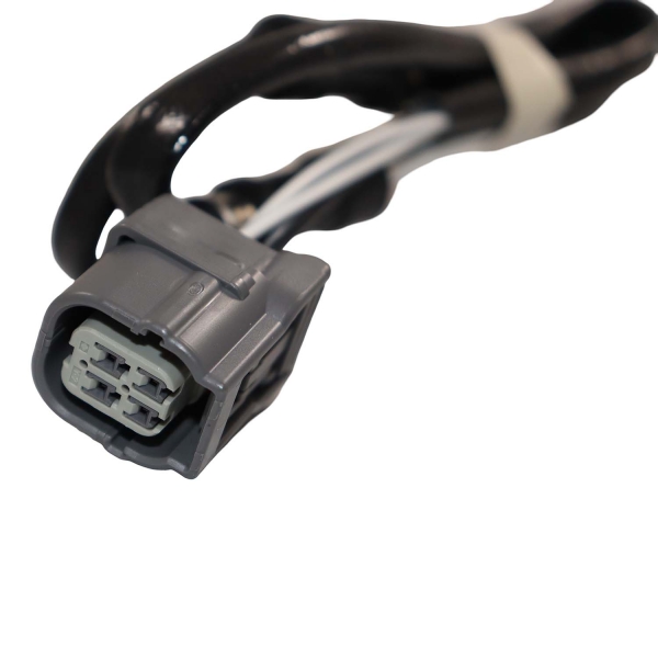 Sonda Lambda NTK OZA601-H8 Honda Fit, City - Cód.078