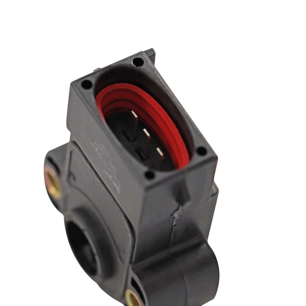 Sensor TPS Delphi SS10997 Ford Fiesta, Courier - Cód.8528