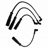 Cabo de Ignição NGK SC-T48 Fiat Tempra - Cód.3356