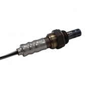 Sonda Lambda NTK OZA806-EE23 Toyota Etios - Cód.2968