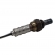Sonda Lambda NTK OZA806-EE23 Toyota Etios - Cód.2968