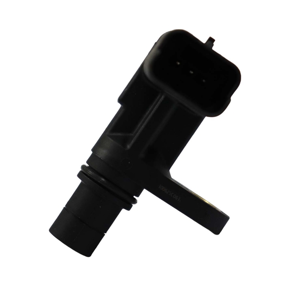Sensor Rotação MTE 70679 BMW 118i, 316i - Cód.13901