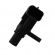Sensor Rotação MTE 70679 BMW 118i, 316i - Cód.13901