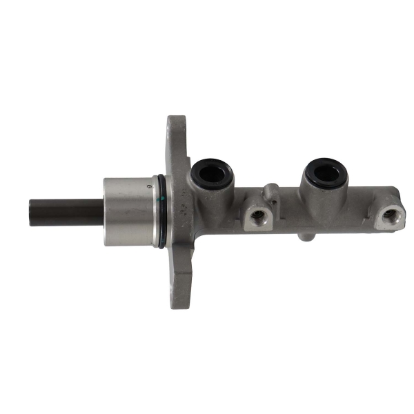 Cilindro Mestre Controil C2232 Toyota Hilux - Cód.14447