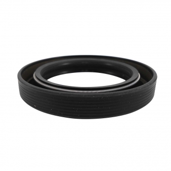 Retentor Diant. Motor Elring 749.885 L200 - Cód.7405