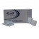 Sensor de Nivel TSA T010101 VW Saveiro (04...08) - Cód.7977