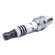 Vela de Ignição NGK BKR7EIX Iridium - Cód.005