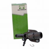 Válvula Termostática MTE VT528.90 Fiat Punto - Cód.11431