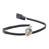 Sonda Lambda MTE 8960.40.046 Renault Duster - Cód.11048