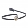 Sonda Lambda MTE 8960.40.046 Renault Duster - Cód.11048