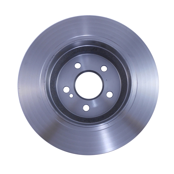 Kit Disco de Freio BD0413 Tras. Mercedes E320 - Cód.6240