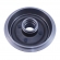 Kit Tambor de Freio BD6629 Tras. Ford Fiesta, Ka - Cód.5697