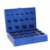 Kit de Anéis Oring NBR Elring 154.900 Milímetros - Cód.11763